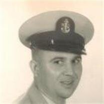 Paul William Haffele