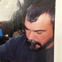 Mr. Willard Horton