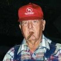 Daniel Lee "D.L." Blanton