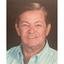 Billy R. Medders