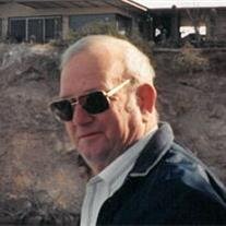 Albert Atlee Manly