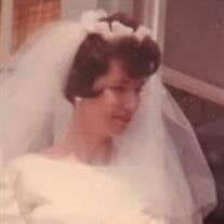 Jean G. Smith