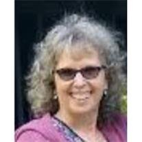 Phyllis Turner
