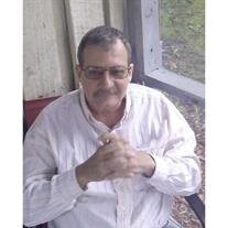 Robert D. Jarrell Jr.