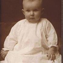 Lenna Adelle Esch