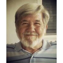 Eddie Lee Johnson