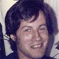 Roger Allen Grams