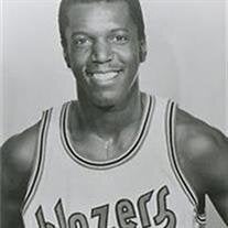 LeRoy - Ellis