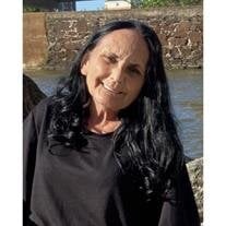 Lucille R. Adkins