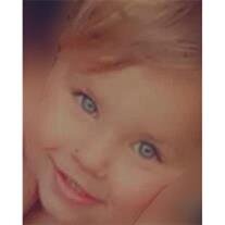 Paislee Leland Hall
