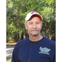 Wendell White