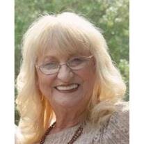 Helen Cowart Lightsey