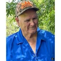 Curtis Crosby