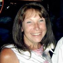 Helen G. Casey