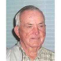 Kenneth Stone