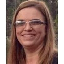 Annette Marie Beverley