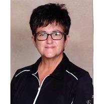 Tonya R. "Coach" Long
