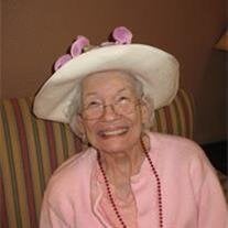 Beverly Jean Zielaskowski