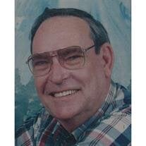 Thomas V. Heath