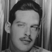 Verne K. Evans