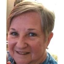 Sydney Ann Lanier Moody