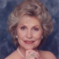 Sharon Kay Hart