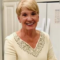 Kathleen Ann Shelton