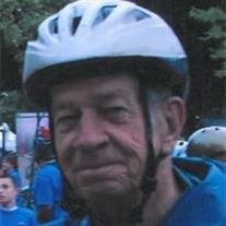 Robert Vernon Wines