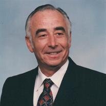 Ralph Dutton