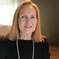 Joan Ida Driscoll