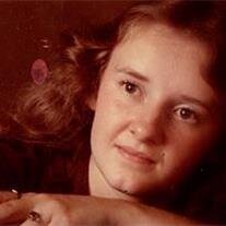 Michele Reese Munter