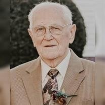 Robert A. Bachman