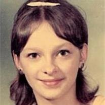 Jannita P. Rehling
