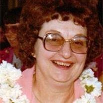 Helen A. Barta