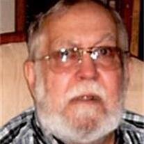 David H. Olson, Sr