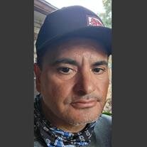 Raul H. Villegas