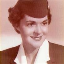 Nancy Karen Jacobsen