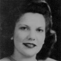 Elizabeth R. Tappert