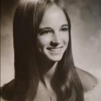 Paula Lillian Holcomb