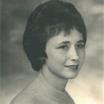 Shirley Jean Sleightam