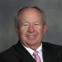 ROBERT "BOB" KELLY