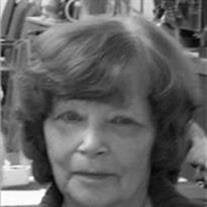 Jerrye E. Sucik