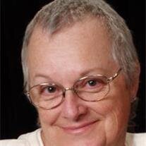 Sue L. Sadler