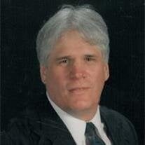 David Ansley Miller