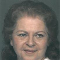 JoAnn - Jenkins