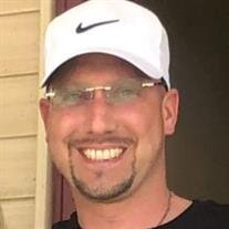 Kenneth Paul Sterkel
