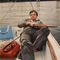 Jack A. Schweitzer