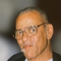 Anthony J. Volel