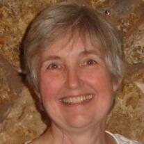 Ruth Johnstun Pope