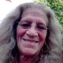 Michaela A. Habig